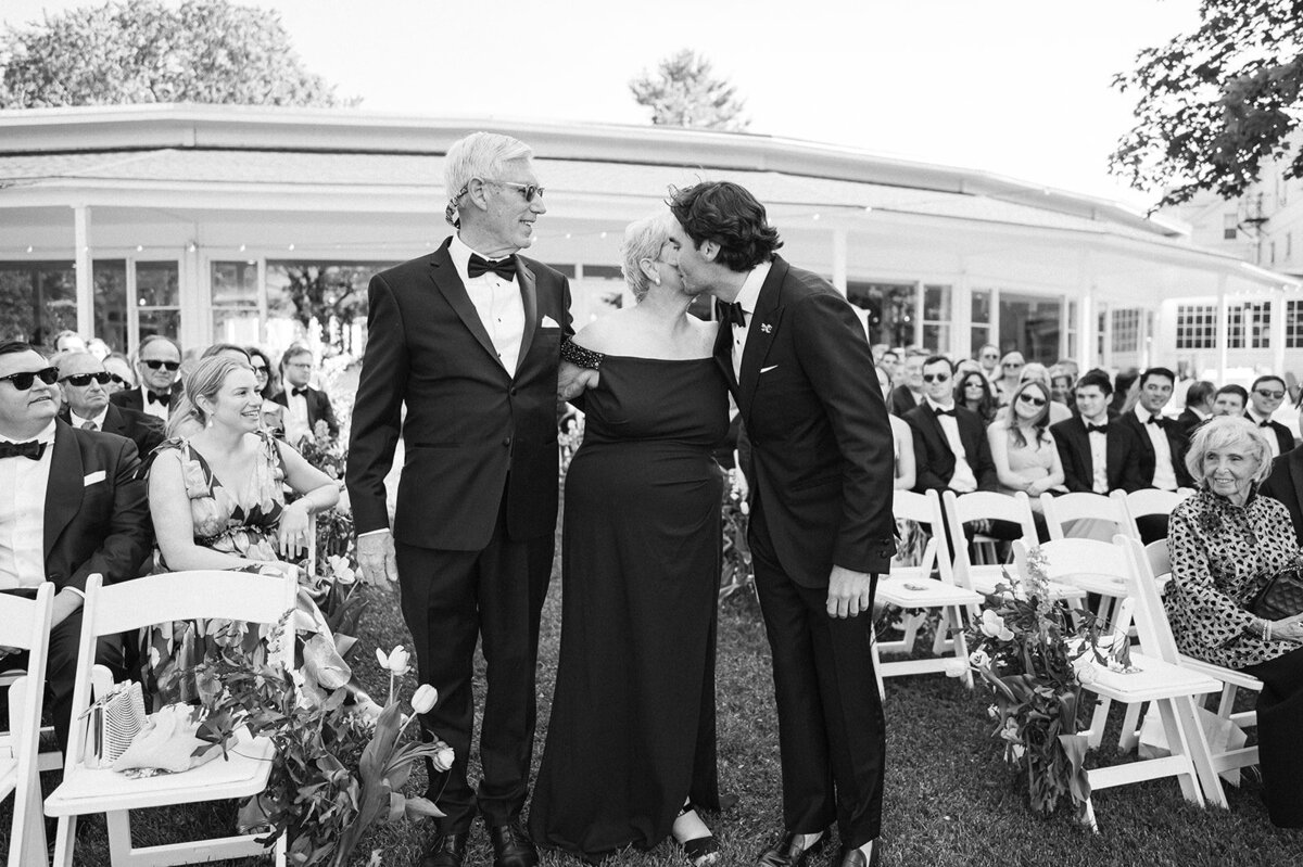 Fallon Wedding Weekend 2024  by Michelle Lange Photography-1153