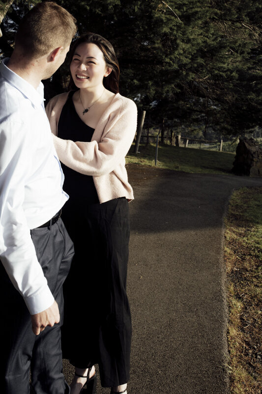 Surprise- proposal- photography-Liminal-Wonderland-Melbourne003