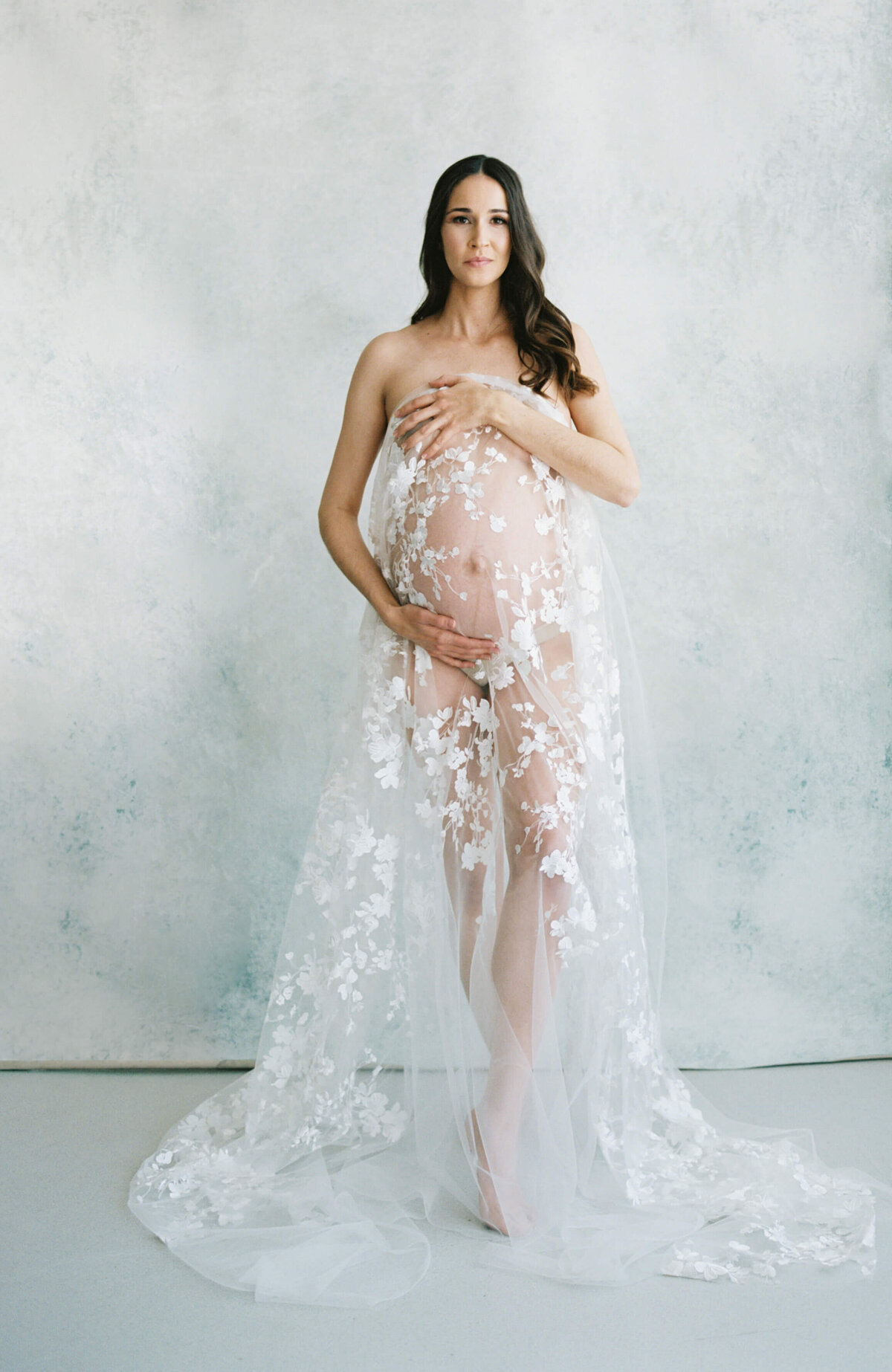 San Francisco Maternity Photography5013