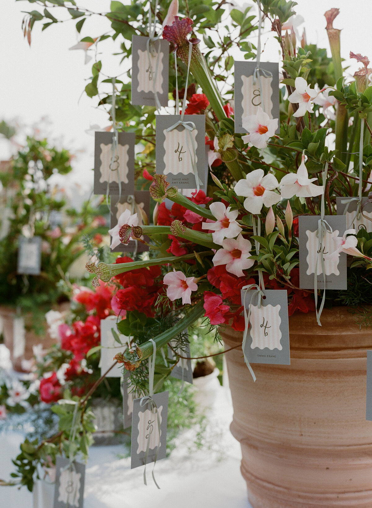 EmilyThomas-Wedding-0723