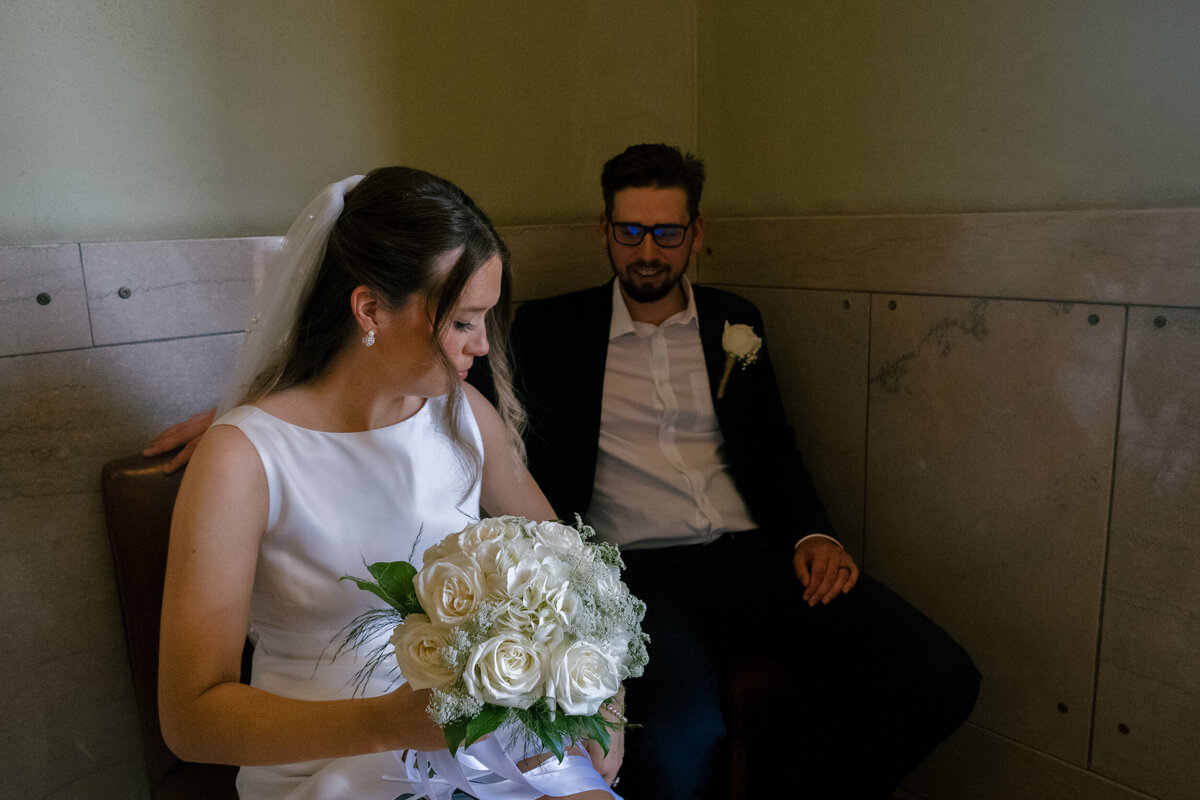 fort worth courthouse elopement-37