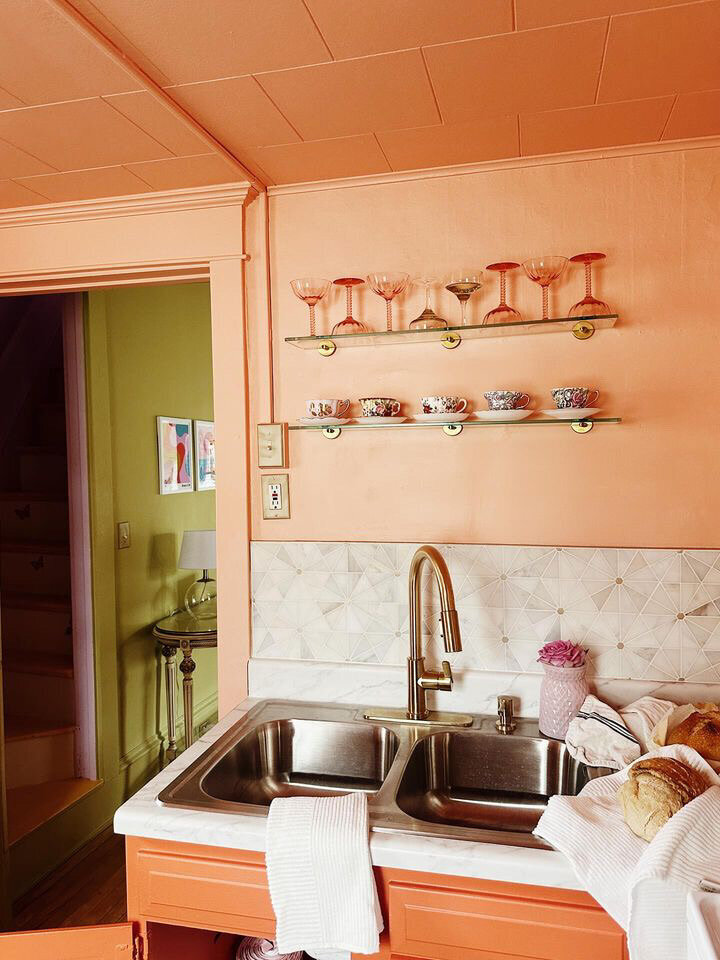 Casita (14)