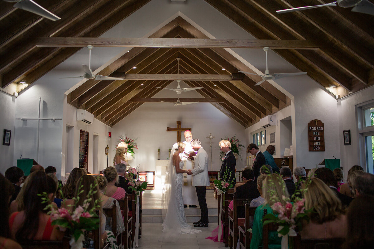 EboniRobyn-Wedding-SkyeRobert-LyfordCay-NewProvidence-TheBahamas-Ceremony-148