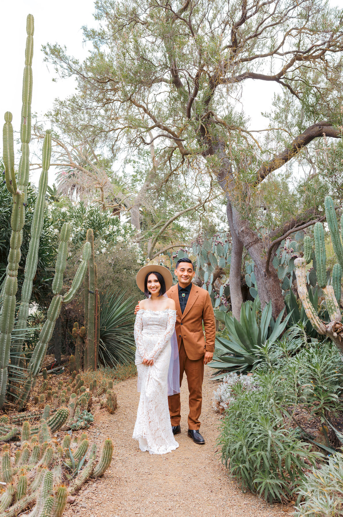 Tawny + Henson-Wedding-Ruth Bancroft Garden-Walnut Creek-San Francisco Wedding Photographer-Emily Pillon Photography-L-093023-4 copy