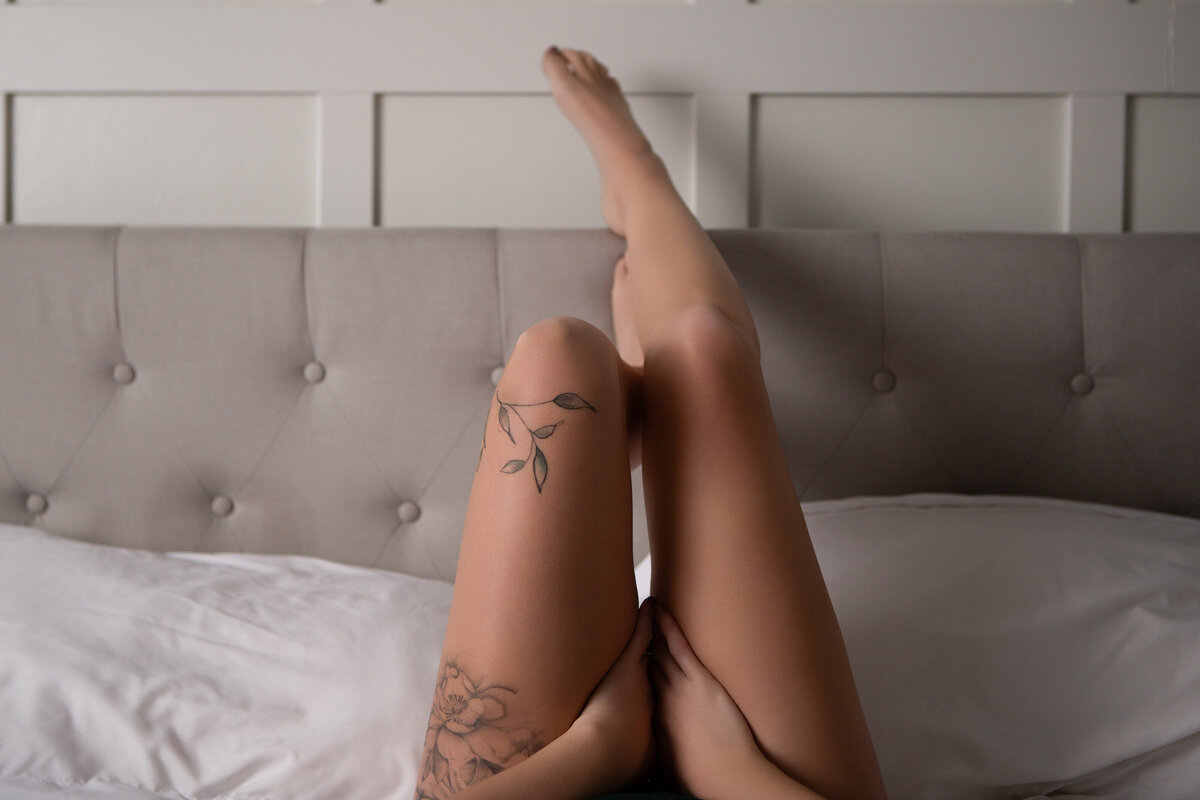 Kelowna-Boudoir-Photography-edit-3226