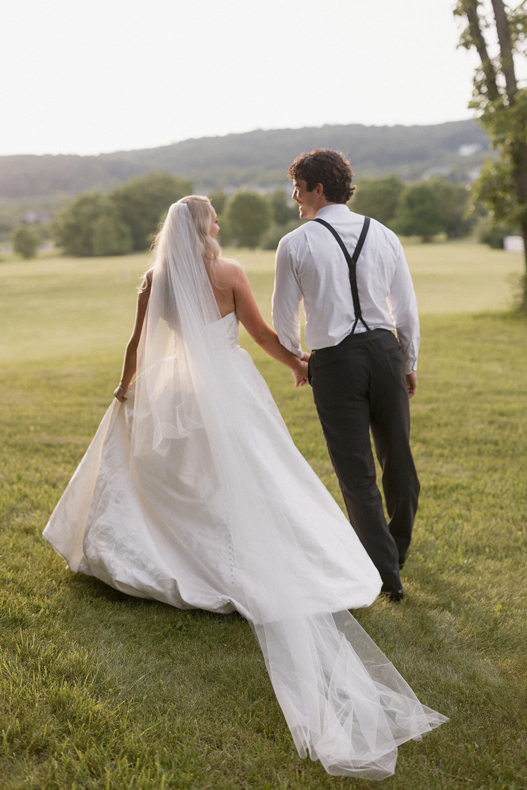 Kelly-Bride+Groom-222