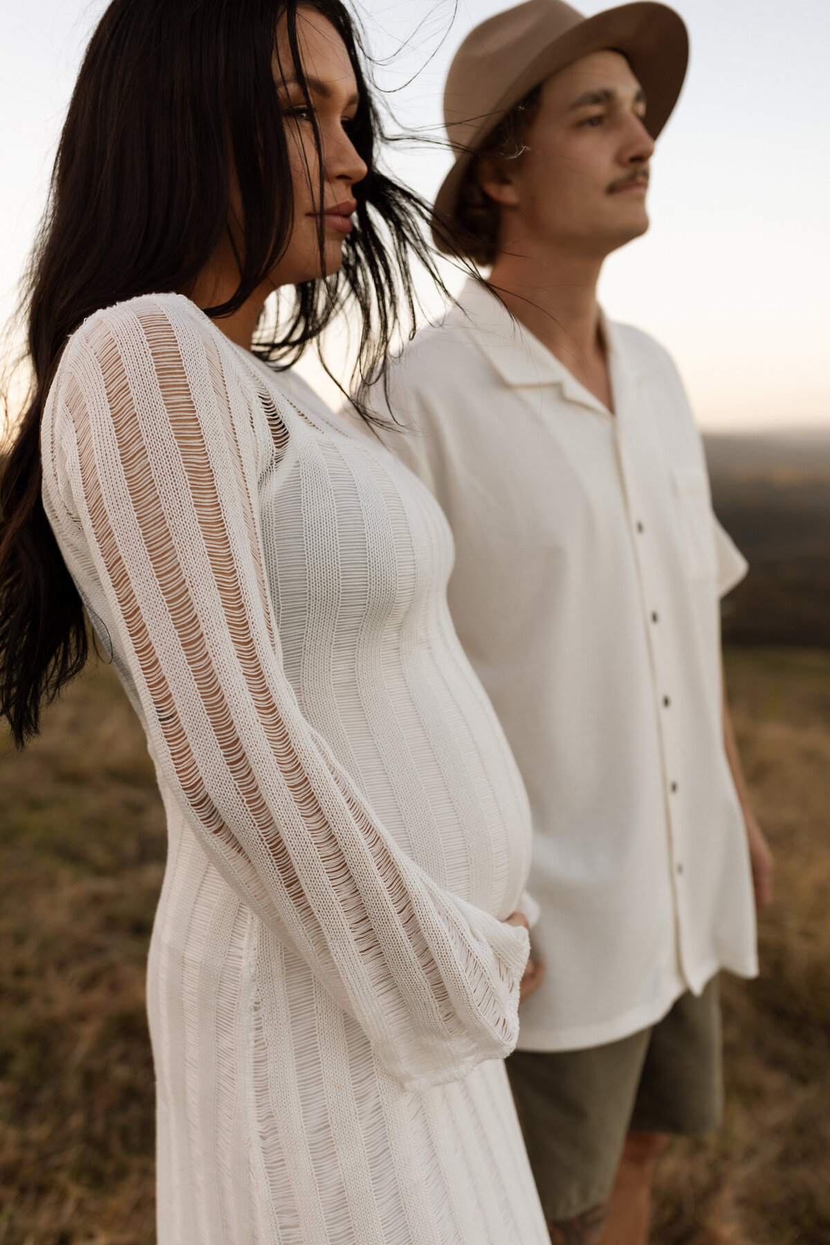 Paige Maternity-48