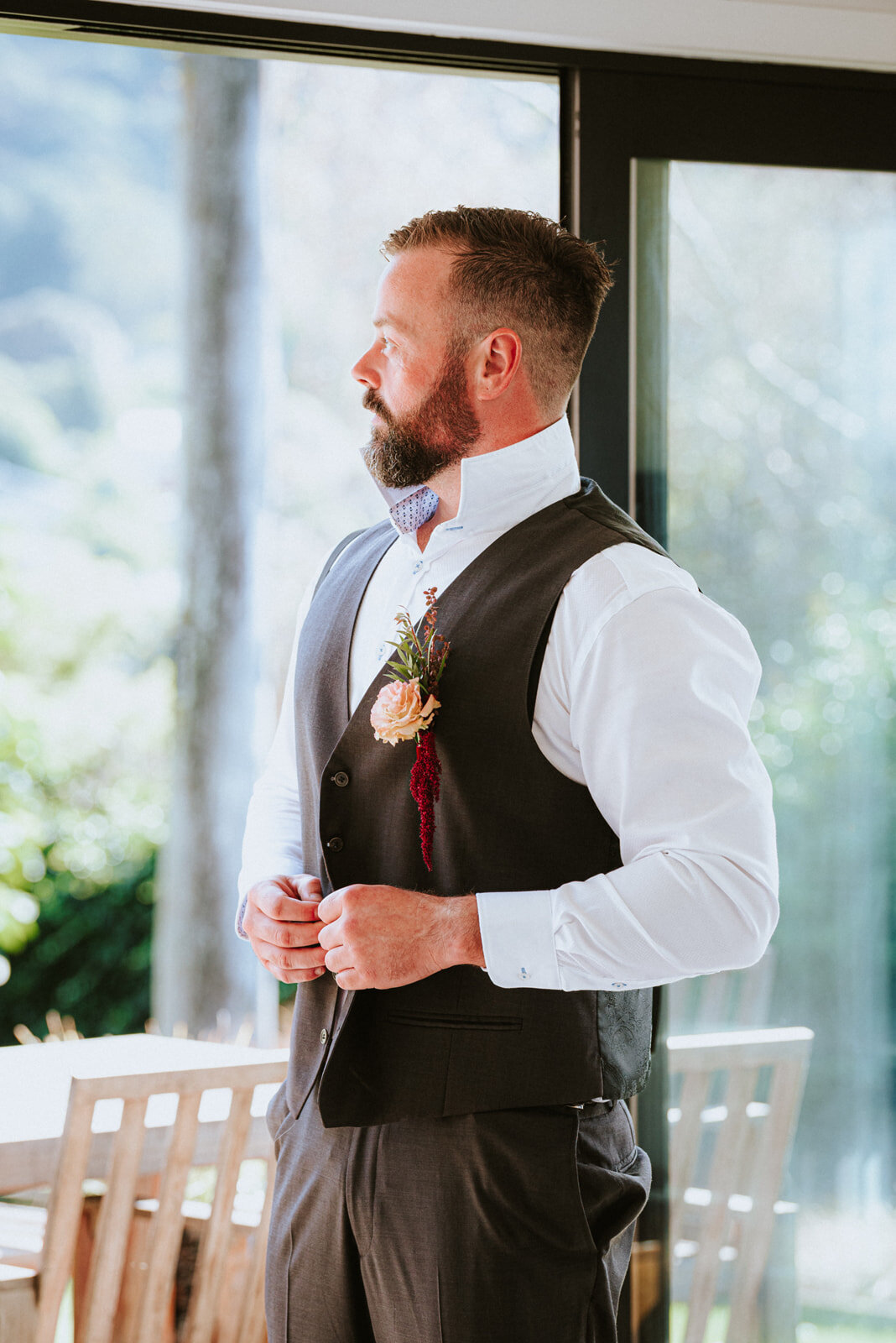 Christine+Ben_boysgetready-69