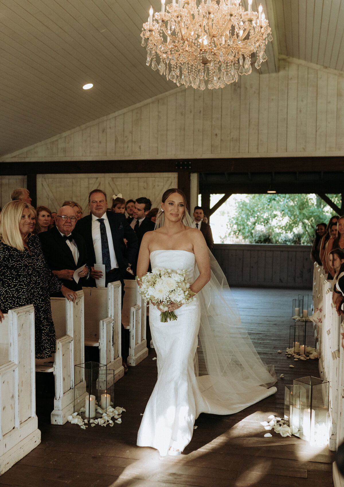 nashville-wedding-venue-34
