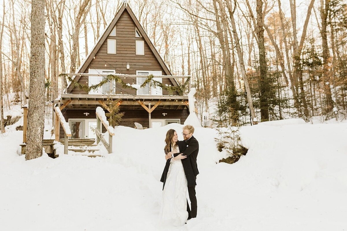 muskoka-elopement-000