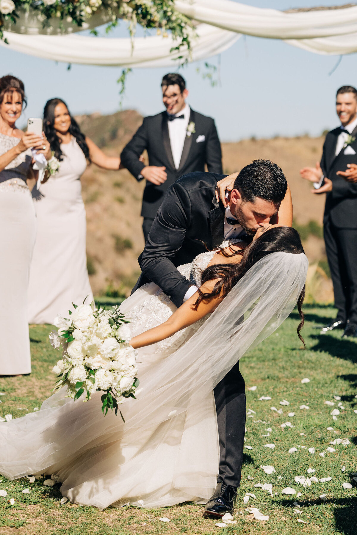 Ceremony-170