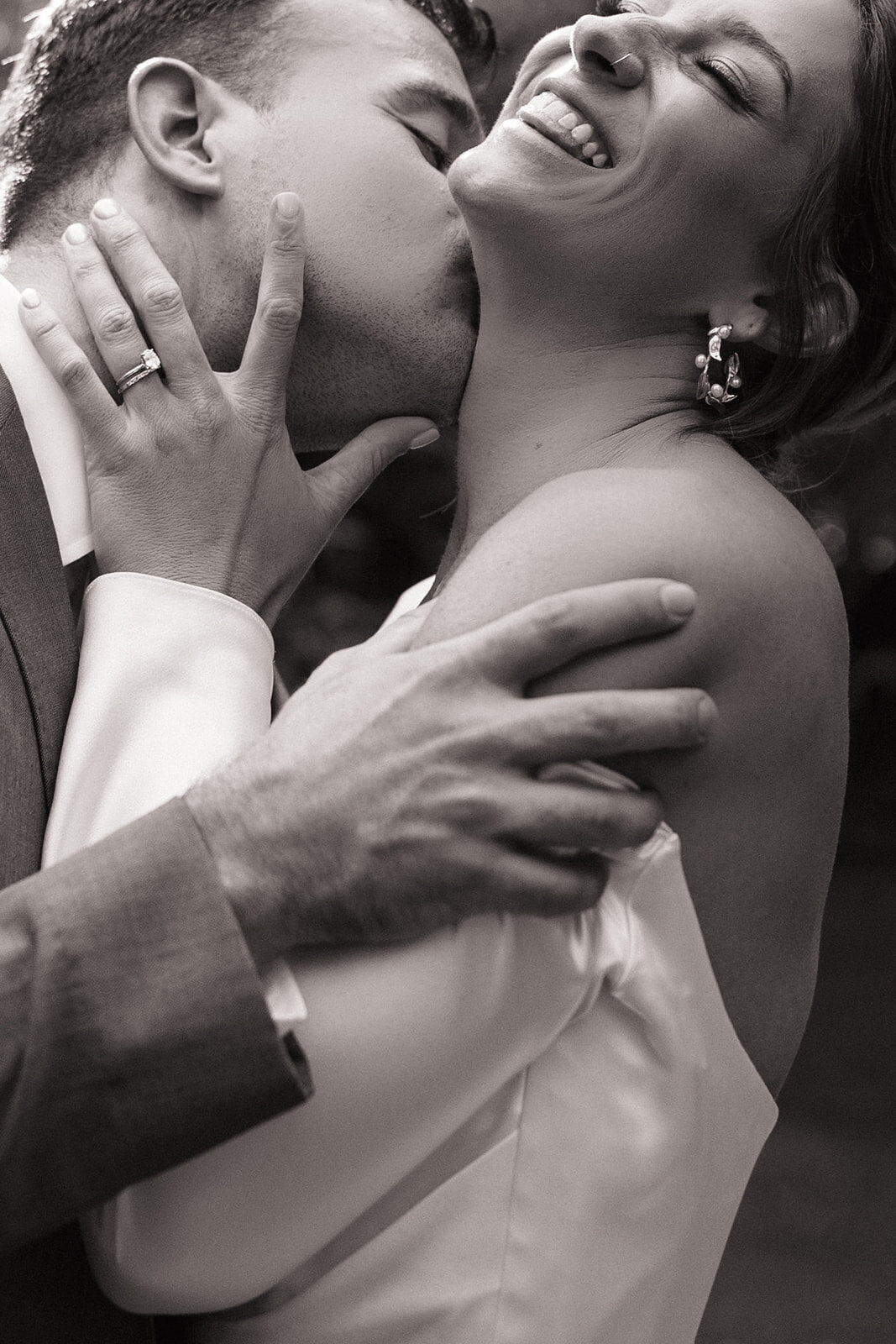 san diego wedding  - NICOLE KIRSHNER PHOTOGRAPHY (577 of 1254)_websize