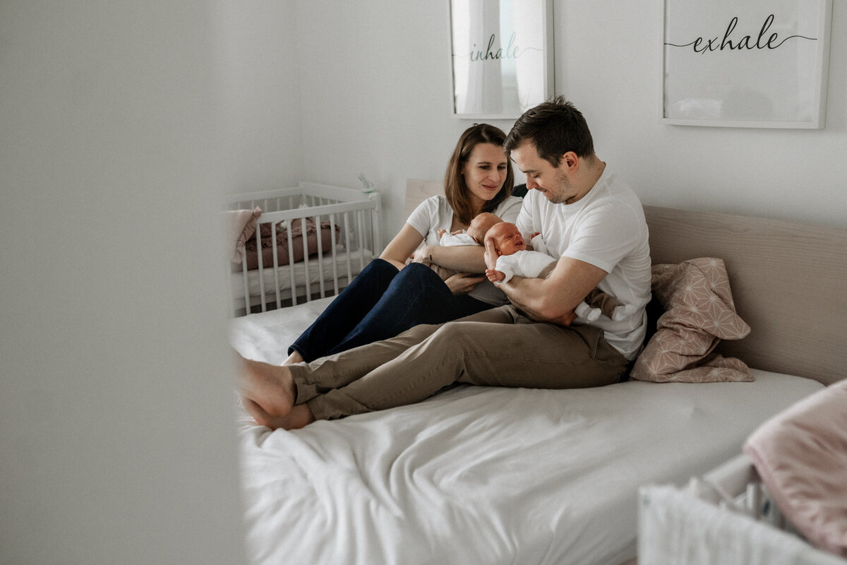 Marie_Drdla_newborn_lifestyle_photographer (26)