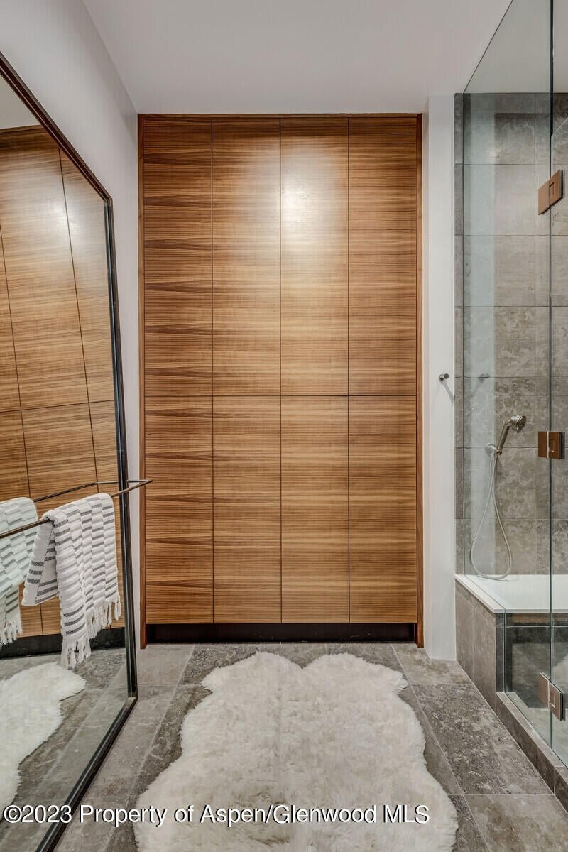 42705 Highway 82 (34)