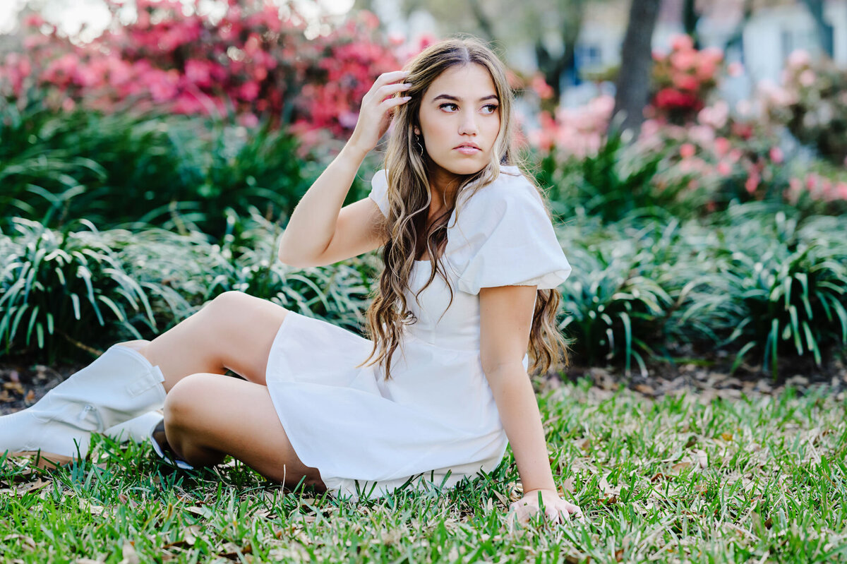 Jacksonville-Florida-senior-pictures-san marco-bartram-trail-111