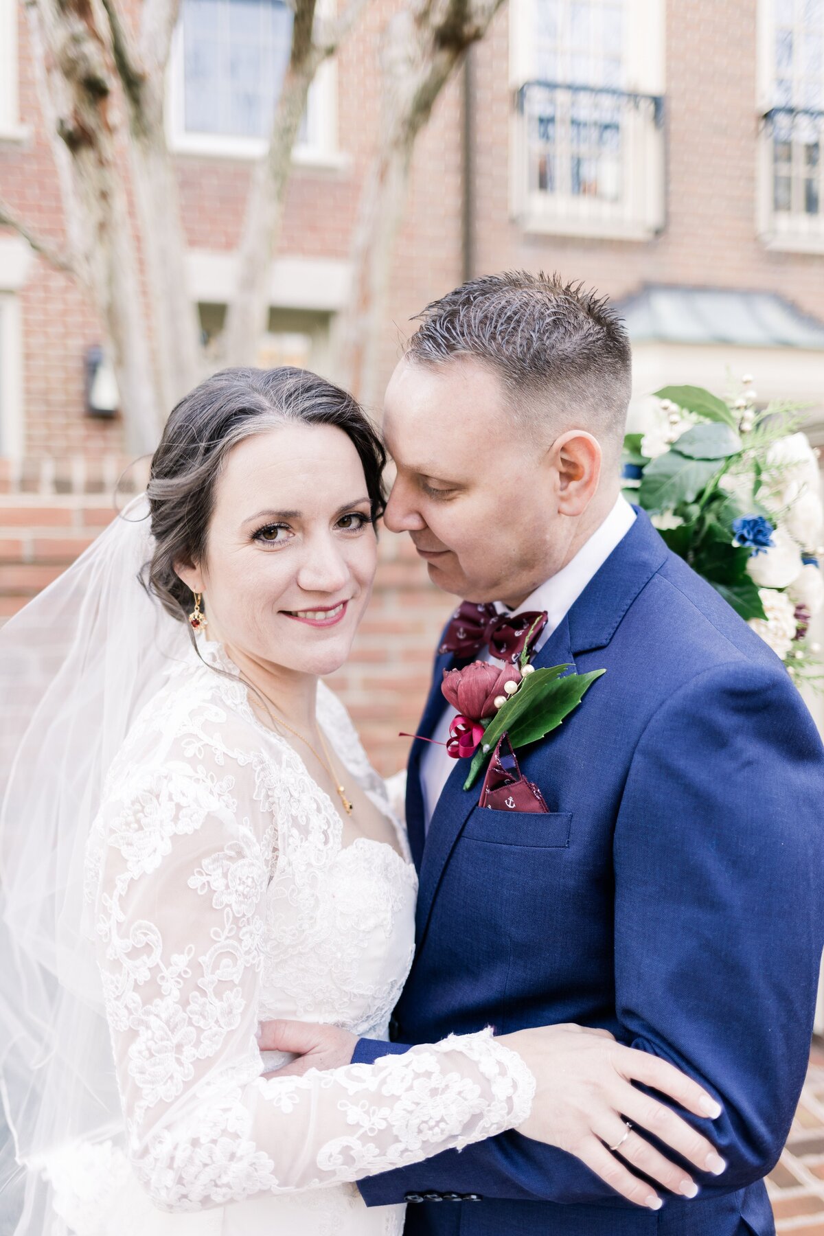 Navy-Officer-Wedding-Maryland-Virgnia-DC-Old-Town-Alexandria-Silver-Orchard-Creative_0085