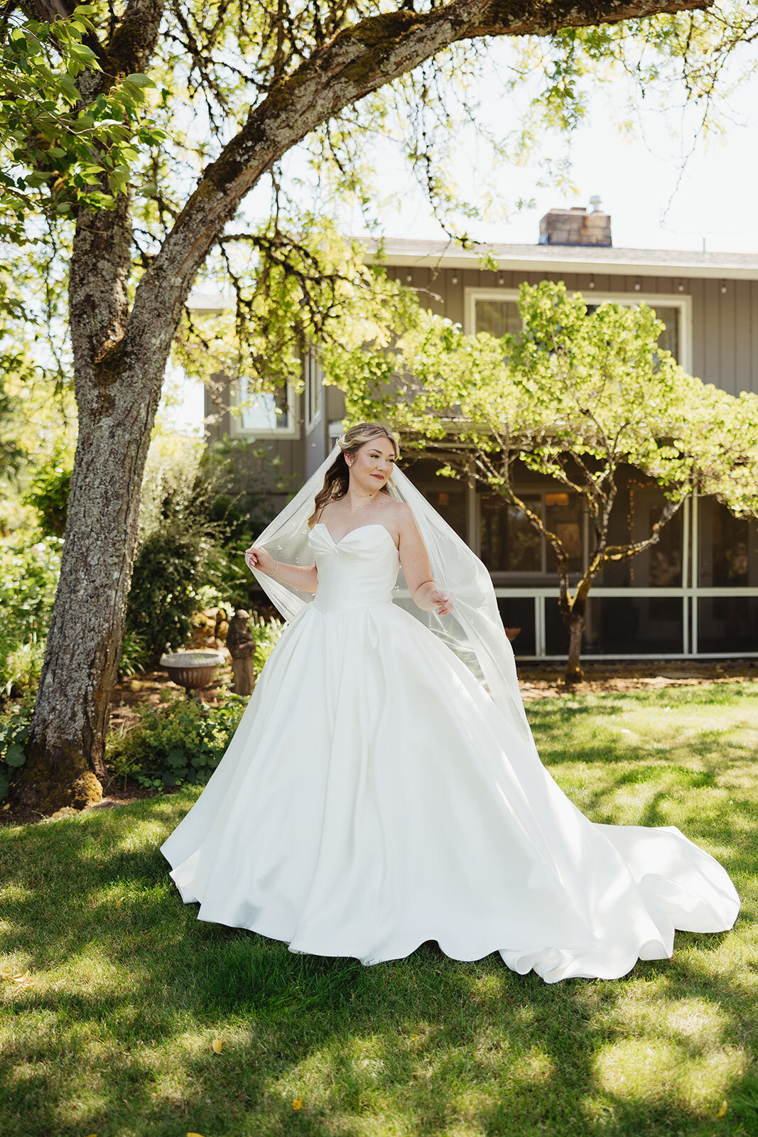 marykphotos-lexi+chase-383