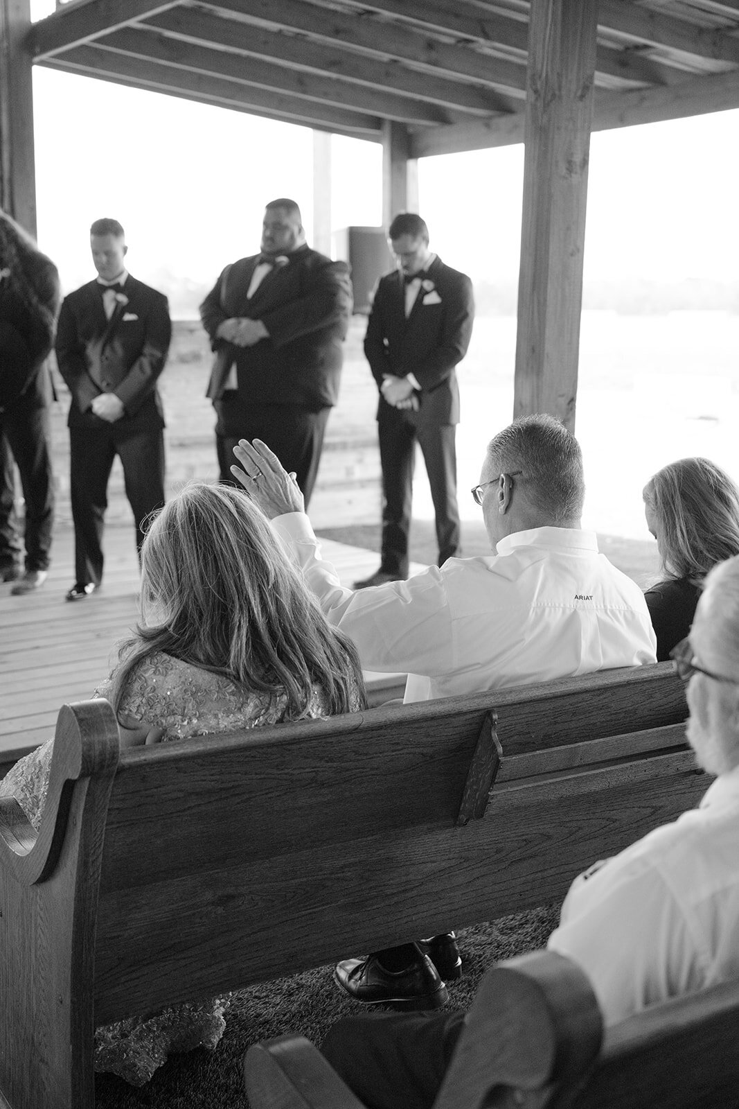 Luxury_Wedding_Photographer_Texas_Erin_Marcin_Photography-251