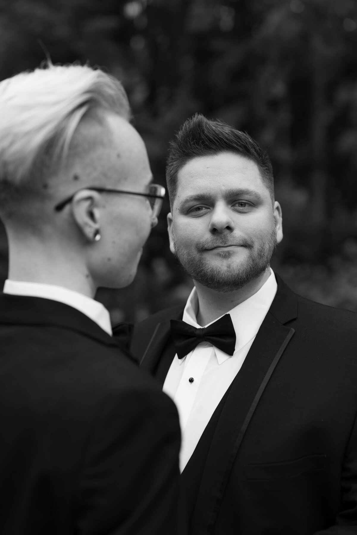 Greencrest-manor-wedding-photography-30