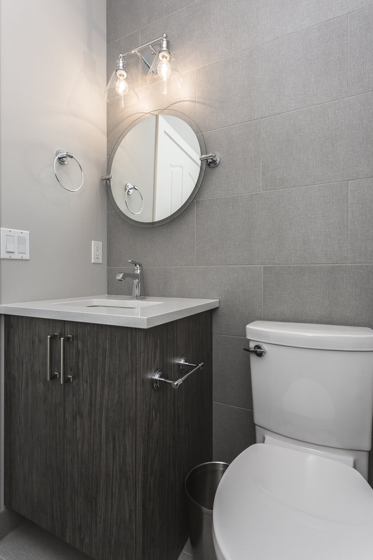 36 TUSCANY RIDGE PLACE-21