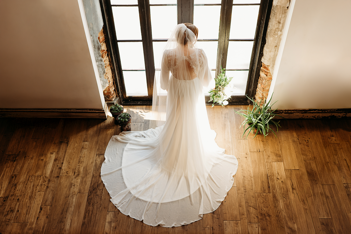 Louisville KY weddings