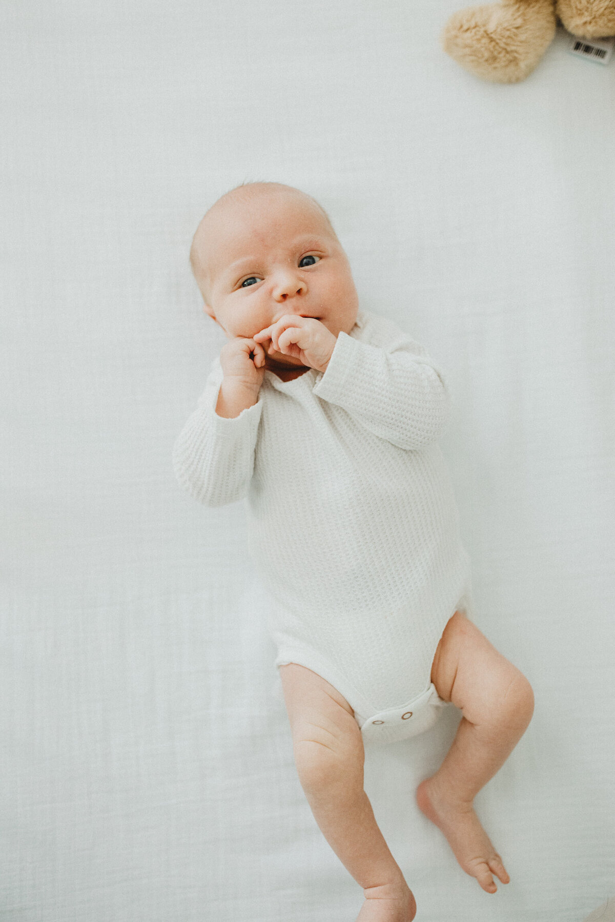 Charlie-Newborn-144