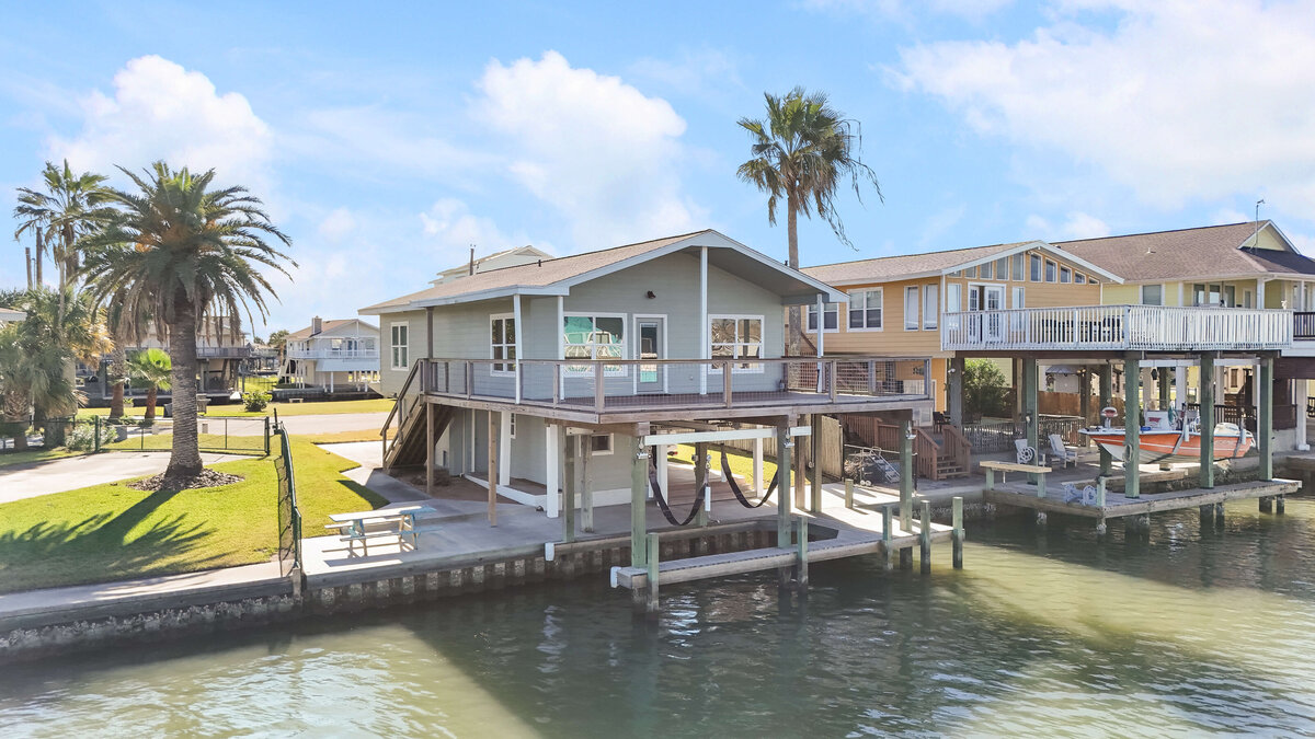 04-16600 Flounder Way-14