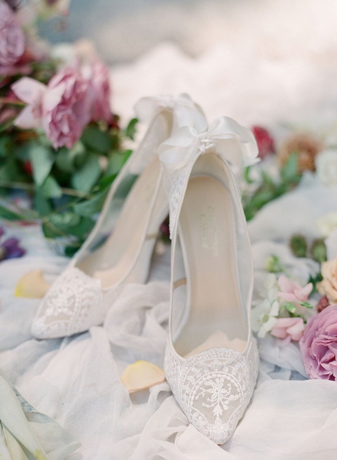 bridal-shoes
