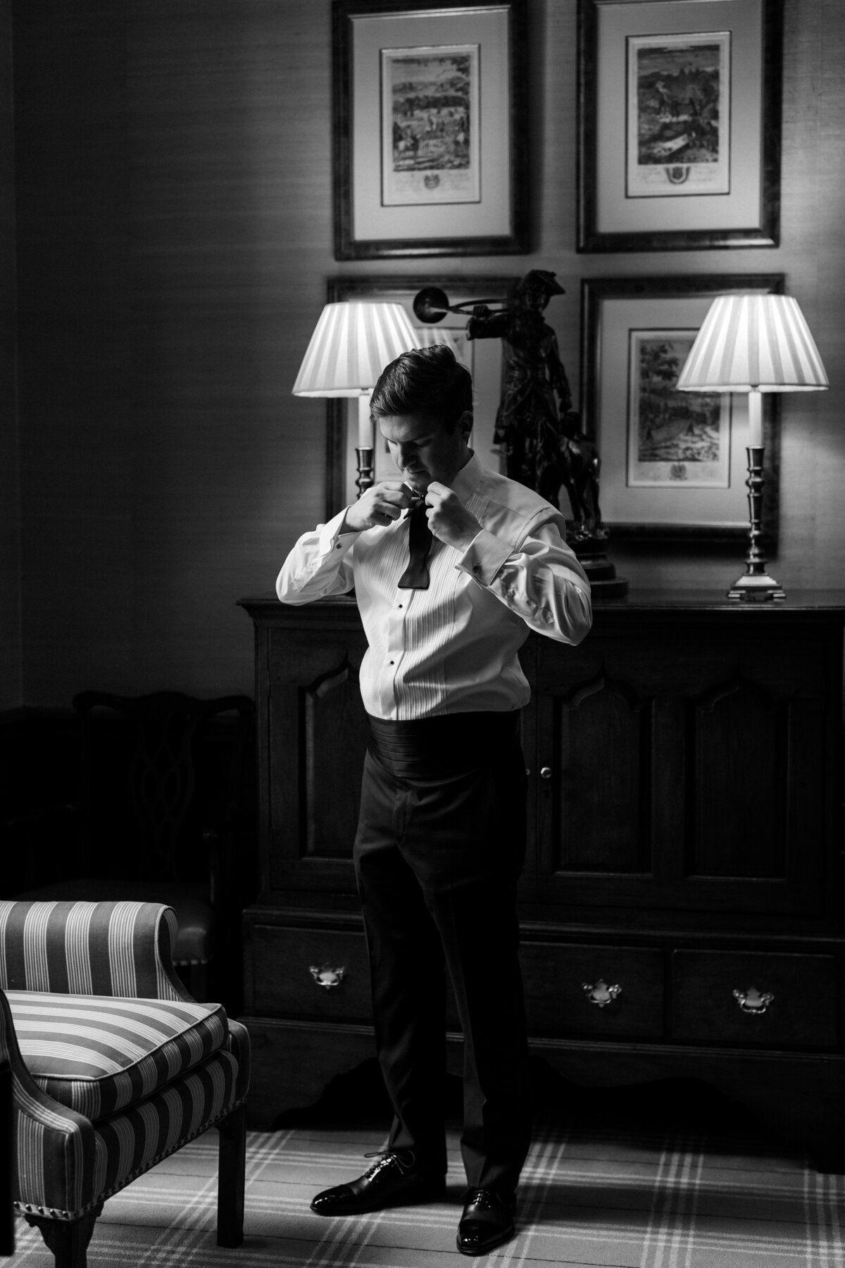 CHARLOTTE WEDDING PHOTOGRAPHER - 00019