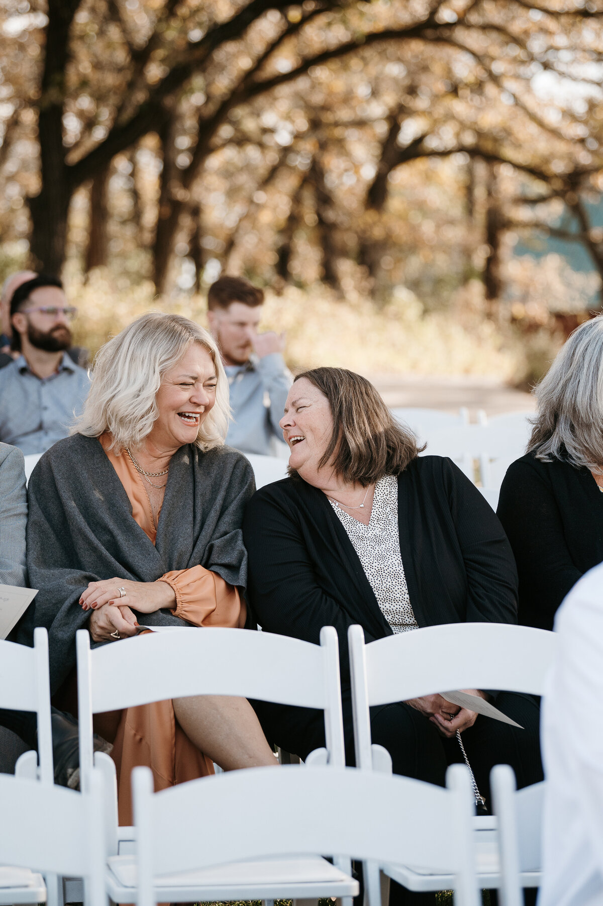 KJ_Wedding-721
