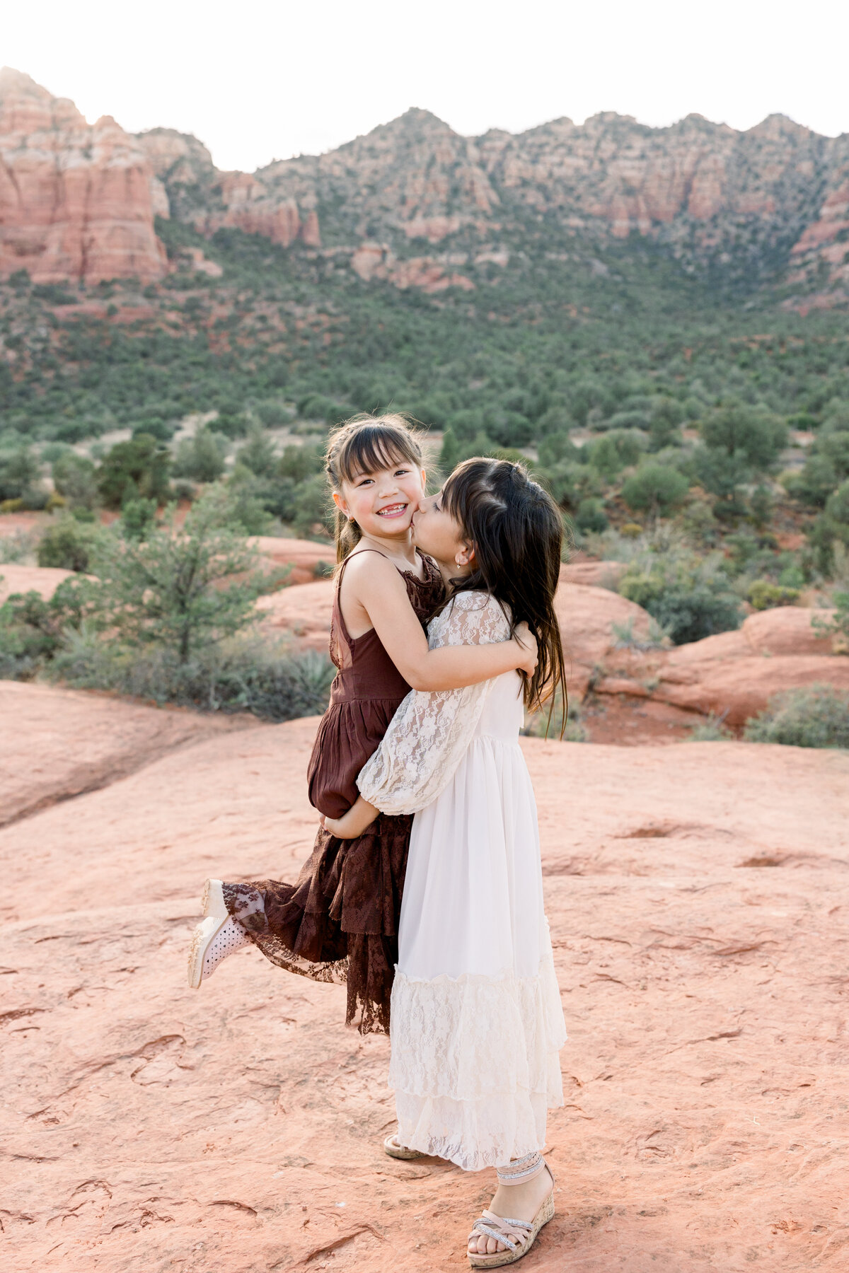 Bower Sedona Mini 2024 0010