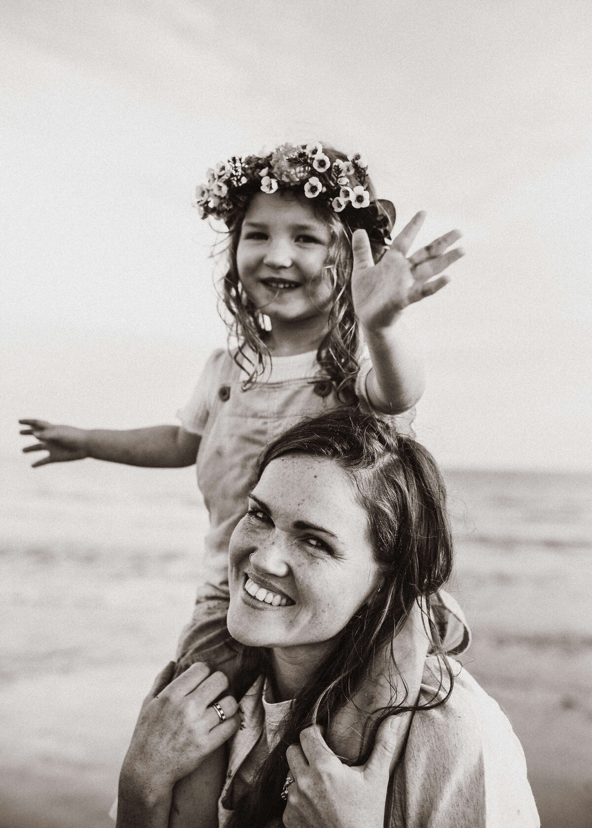 sussex-family-photographer-beach-2