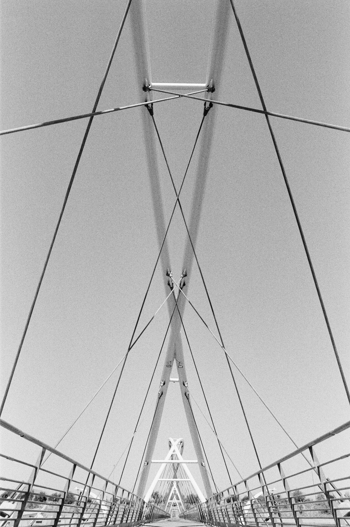 Bridge-Lines-Phoenix