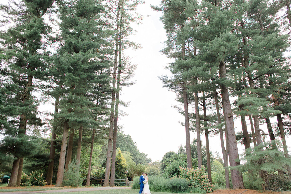 Colleen+Chris Tyler Arboretum Wedding-2580