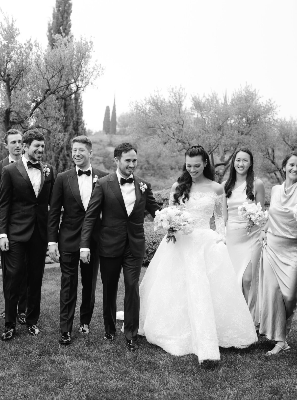 ANNIE&SEANWEDDING-744