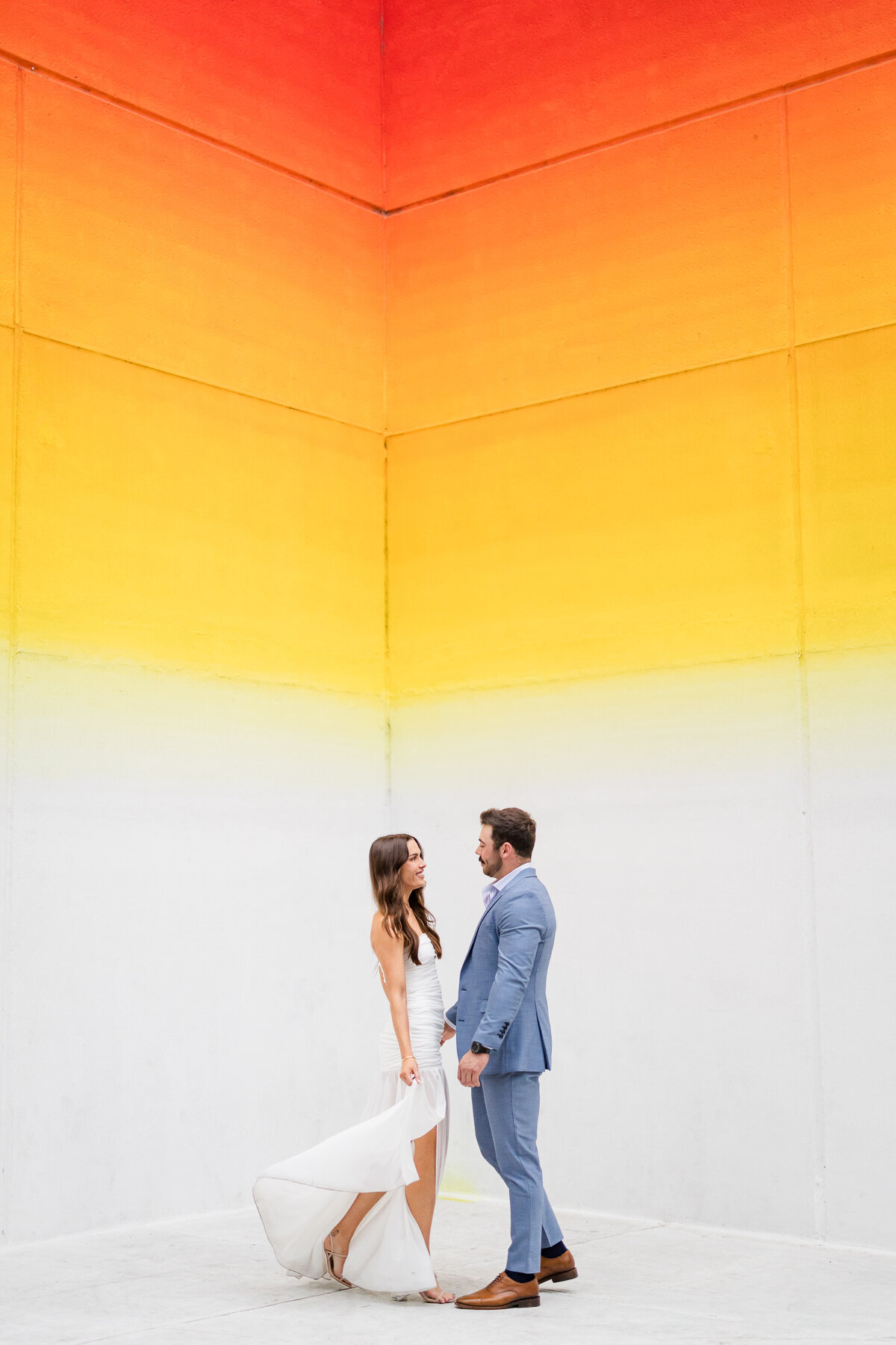 Dowtown-Austin-Engagement-Photos-0030