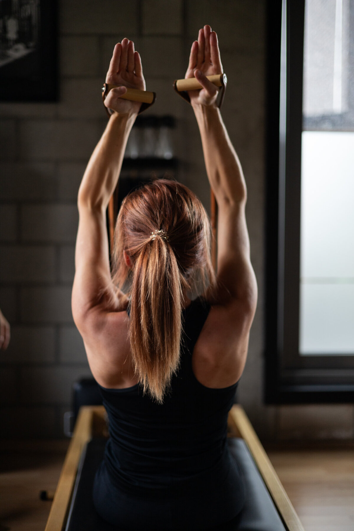 pure_k_pilates-djulibravenboer-16