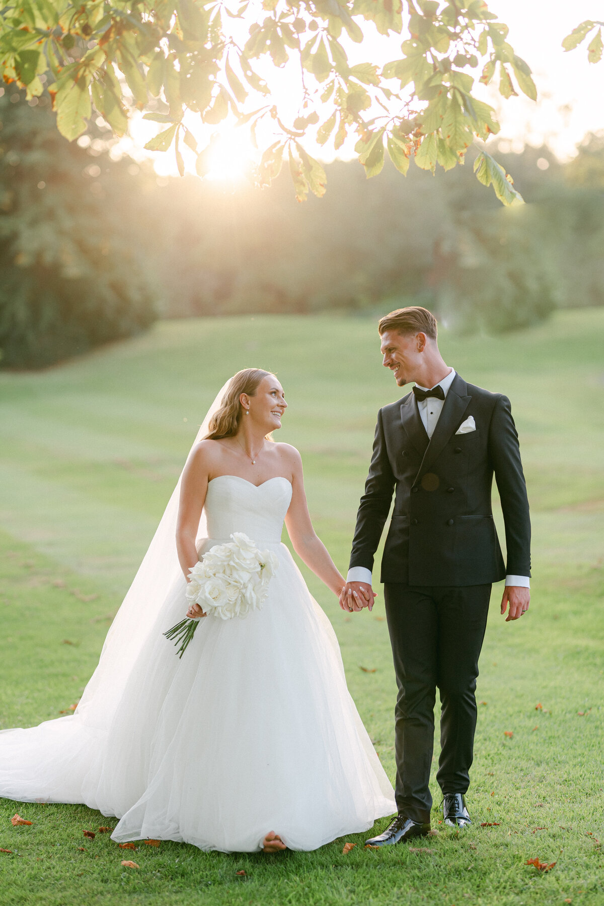 thepostbarnweddingphotography