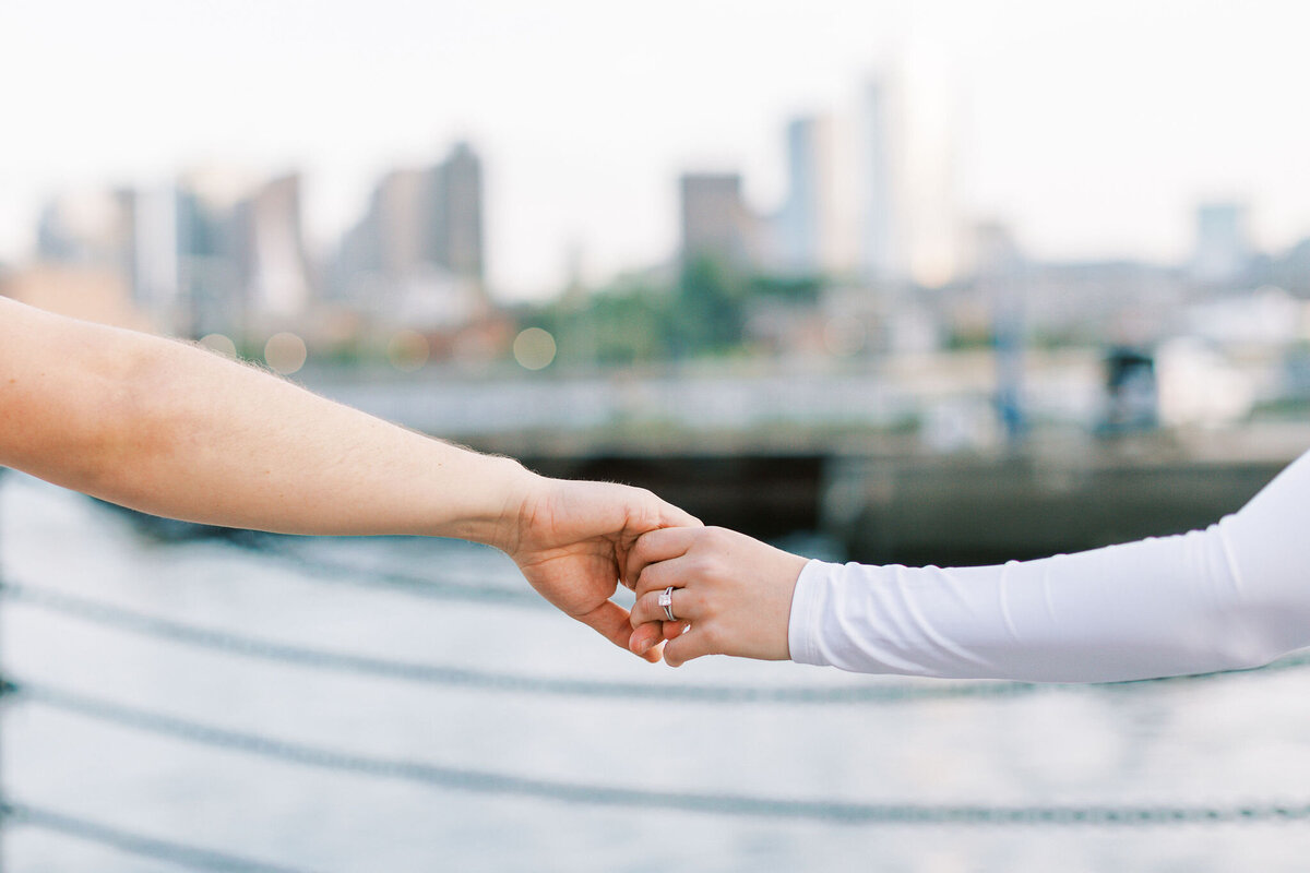 MerrillandMaxengagementEsraYPhototgraphy-211