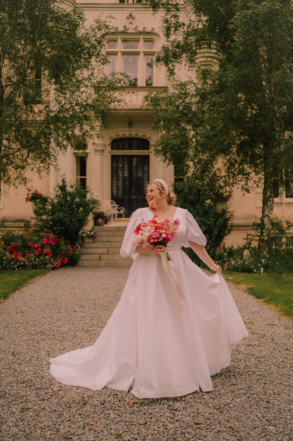 organisation-mariage-vintage-et-romantique-ouest-france13