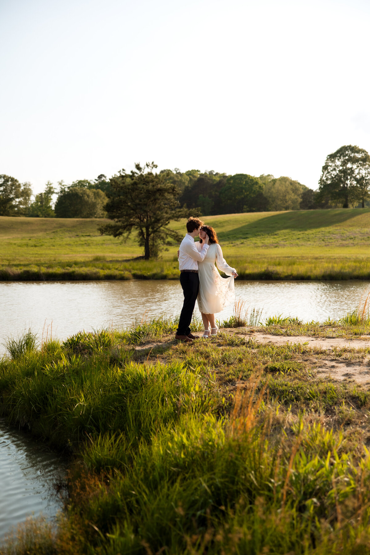 MadisonMcKenziePhotography-26