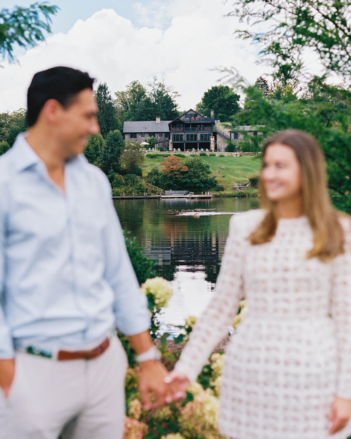 HighHamptonEngagement-SamanthaJeanBecker-040