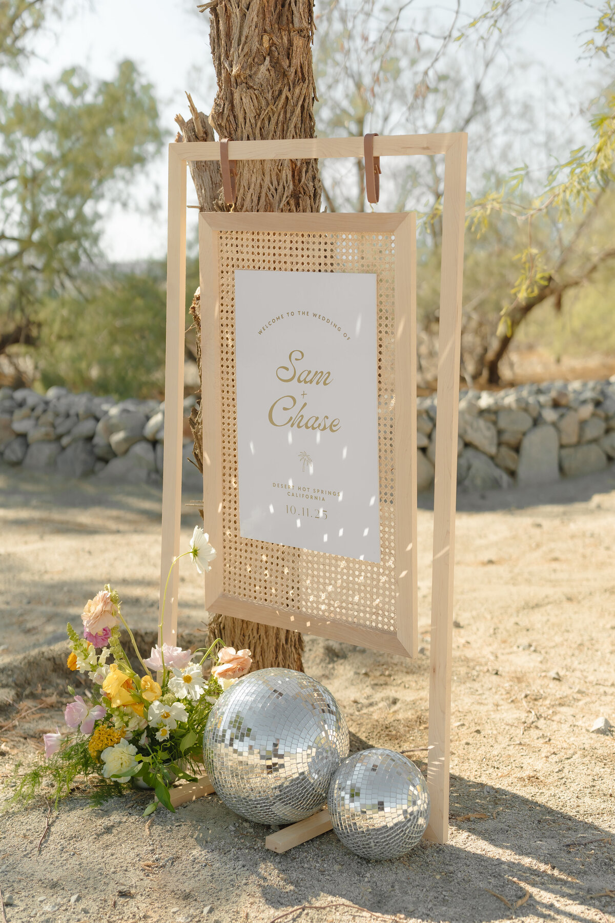 wedding photographers palm desert ca 54
