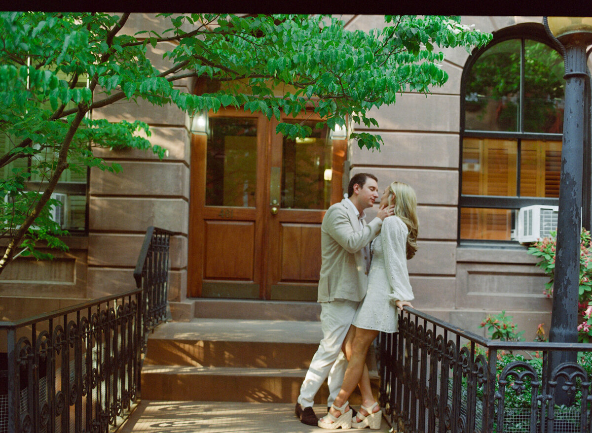 nyc-film-wedding-photographer-love-melissa-18