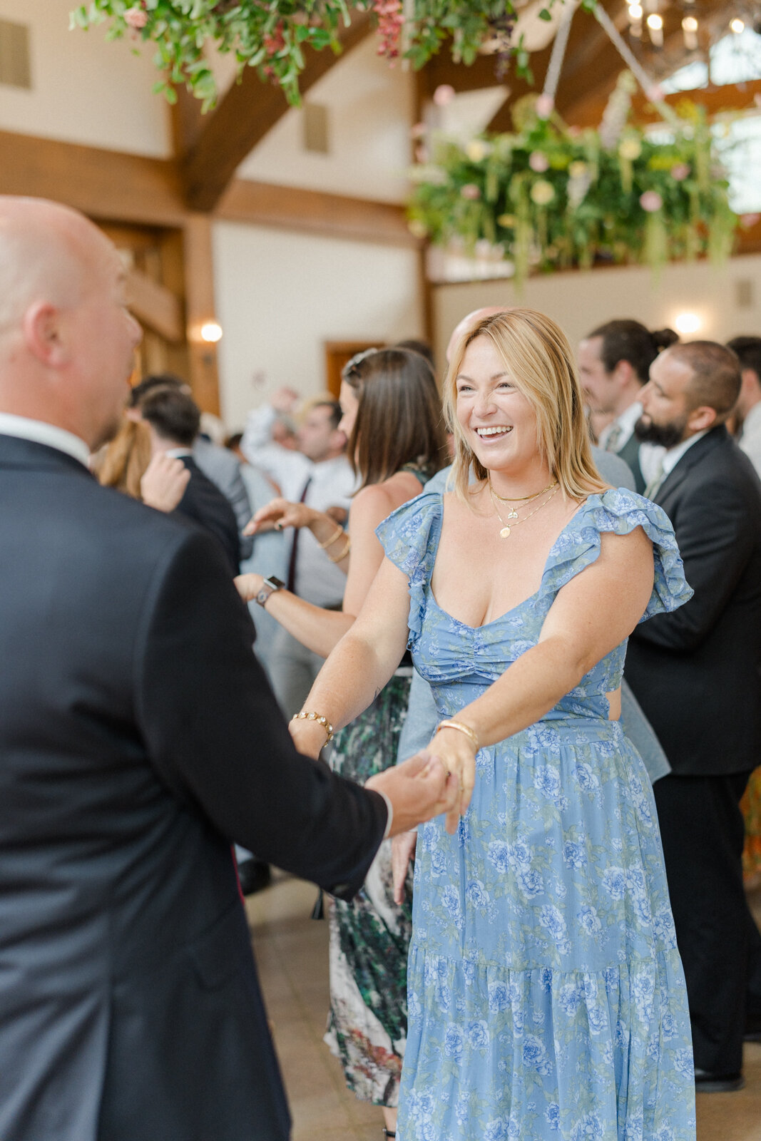 Vail-wedding-photographer-colorado-mary-ann-craddock-photography_0232