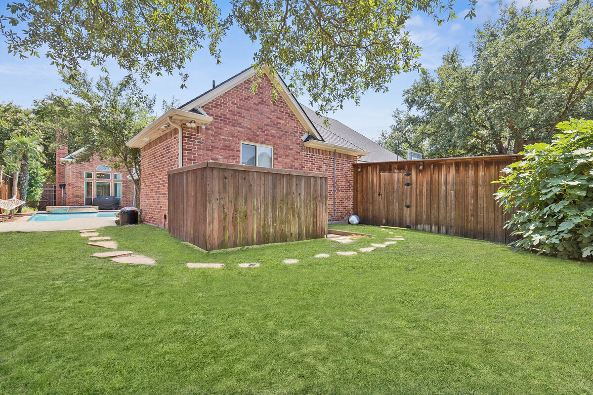 42-4947Sandestin_042
