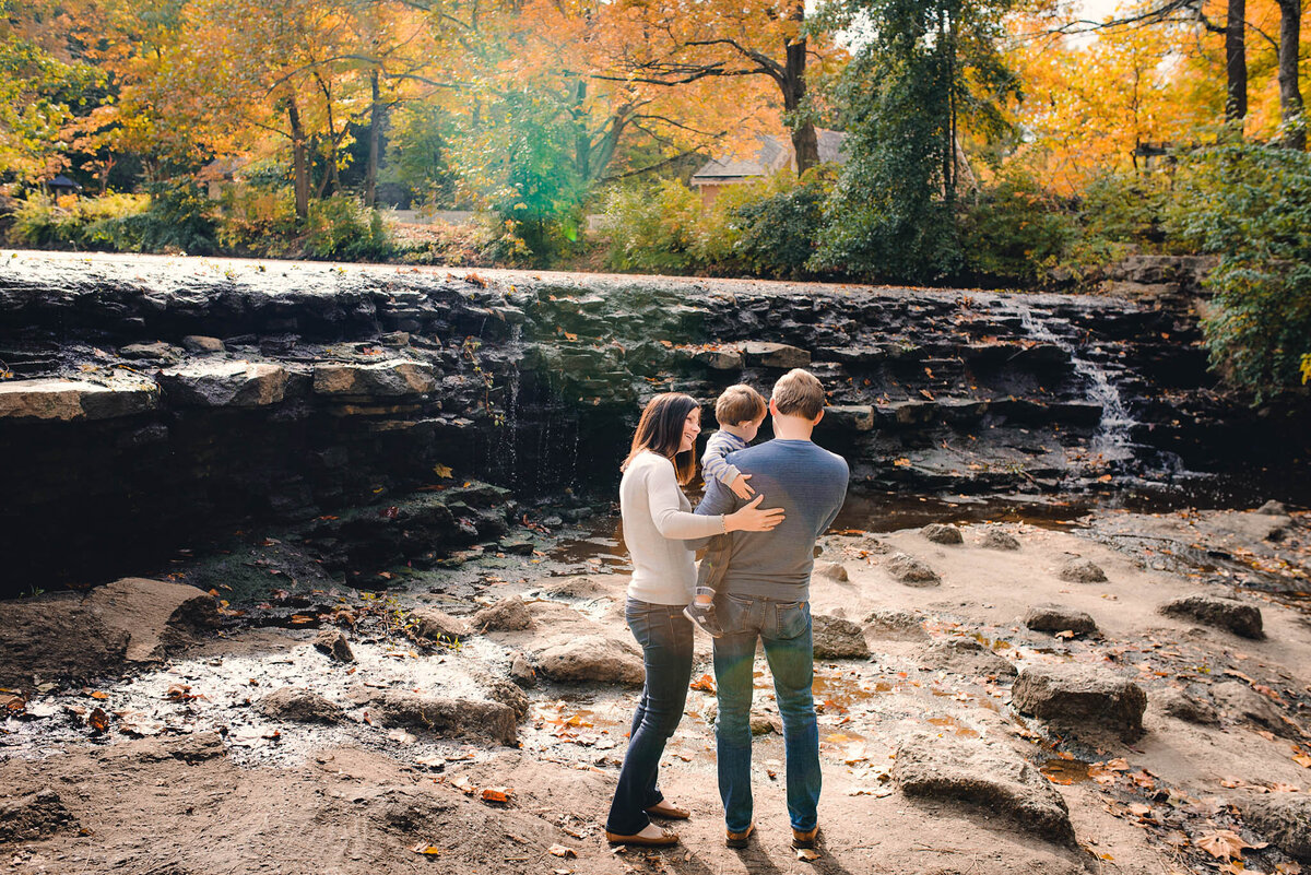 Cincinnati fall family photographer jen moore photography-129