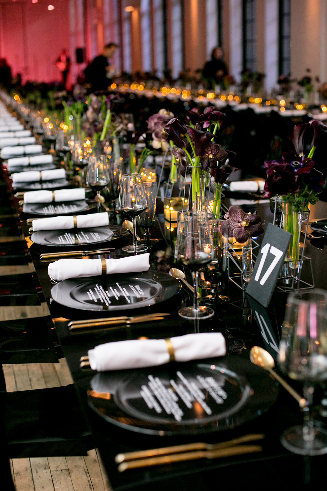 Granite-10th-Year-NYC-Event-Dasfete-18