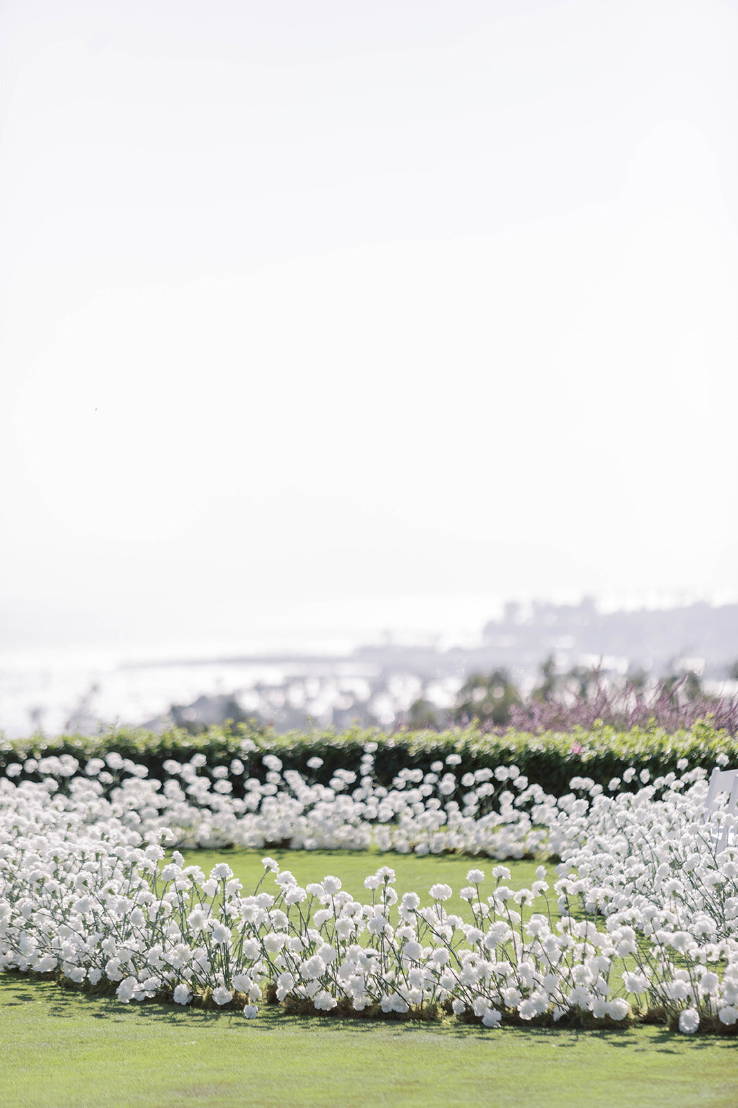 51_Lauren_Kyle_Montecito Club_Santa Barbara_Wedding_Alison Rose Events_Wedding Planner