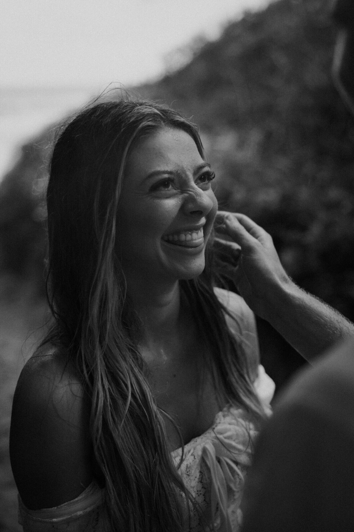 Deli&Joell-JBCreative-204